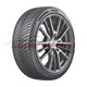 COP. 205/55HR16 BRIDGESTONE TURANZA AS 6 Enliten 91H M+